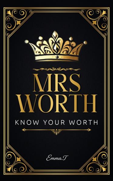 Mrs Worth