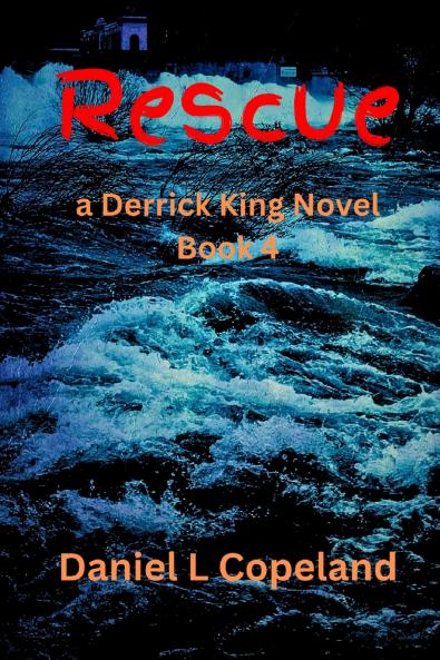 Rescue