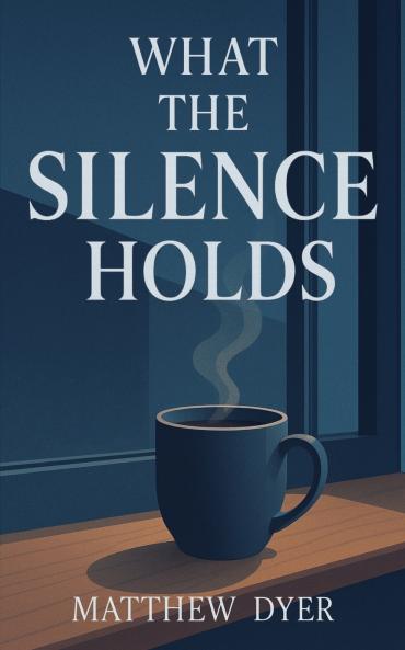 What the Silence Holds