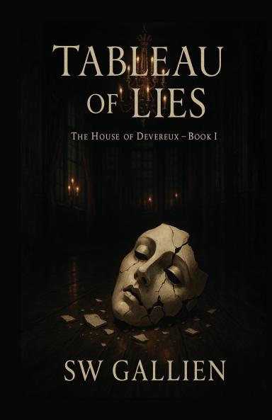 Tableau of Lies