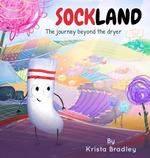Sockland