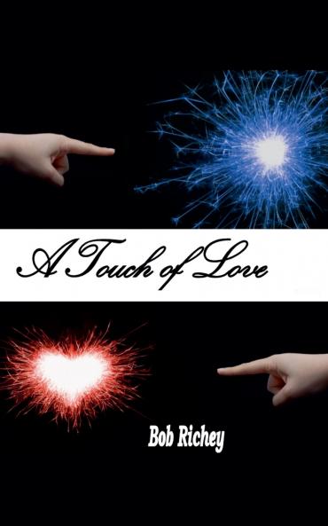 A Touch of Love