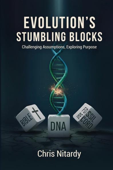 Evolution's Stumbling Blocks