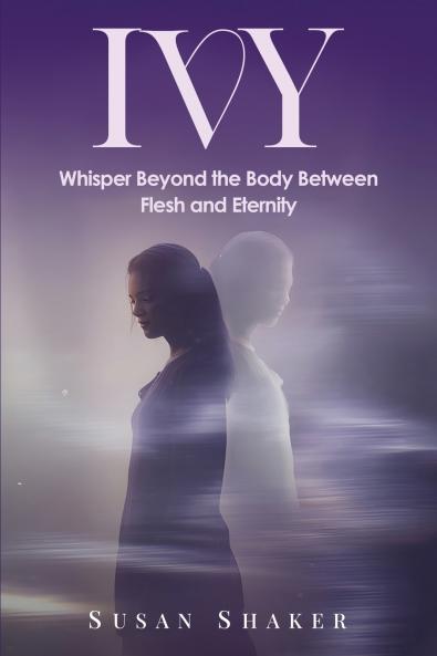 IVY A Journey Beyond the Imagination