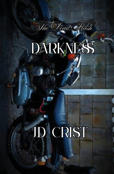 Darkness