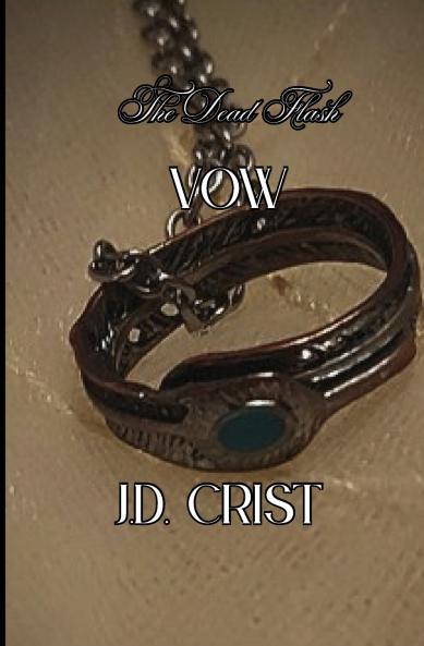 Vow