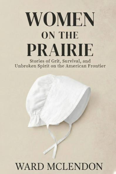 Women on the Prairie
