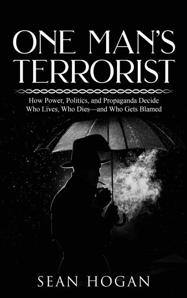 One Man's Terrorist