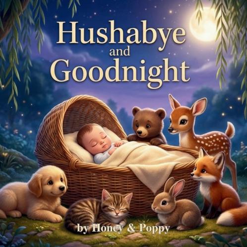 Hushabye and Goodnight