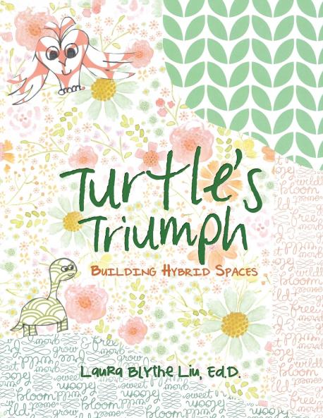 Turtle's Triumph