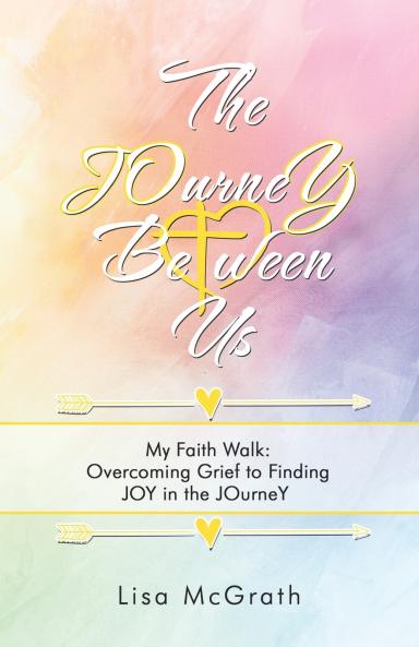 The Journey Between Us