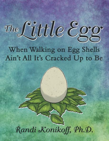 The Little Egg