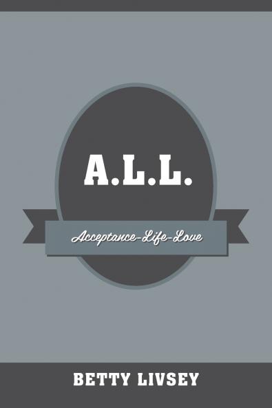 A.L.L.