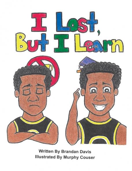 I Lost But I Learn