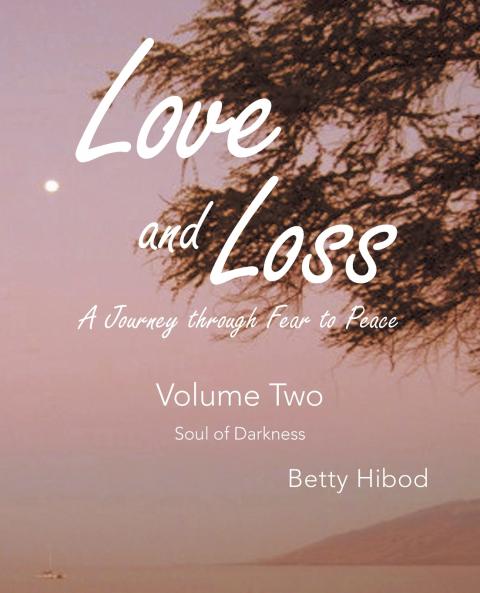 Love and Loss - Volume Two