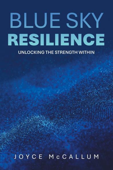 Blue Sky Resilience