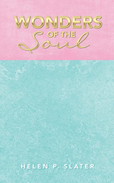 Wonders of the Soul