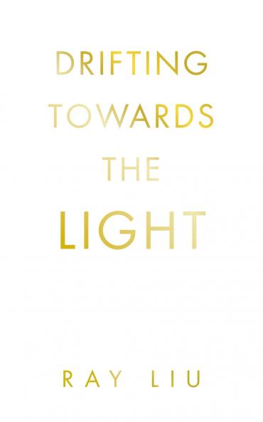 Drifting towards the light