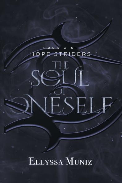 Hope Striders