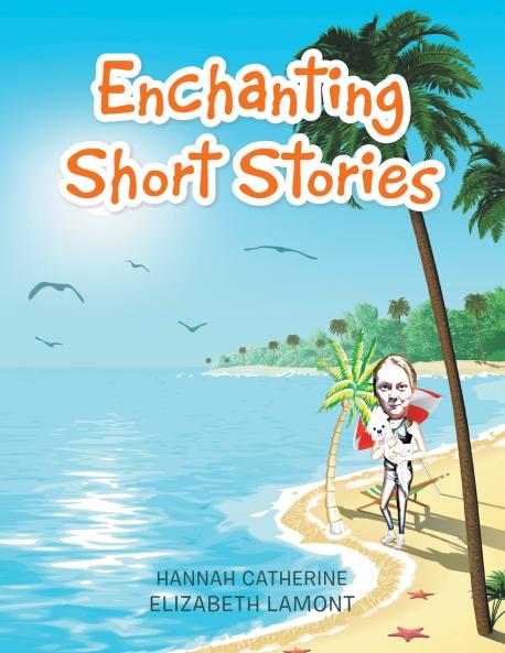 Enchanting Short Stories