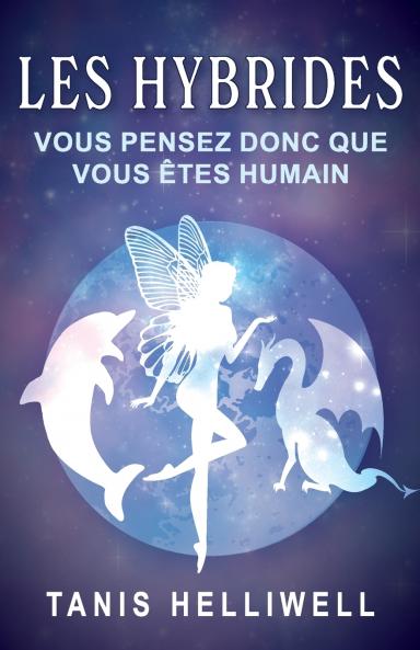 Les Hybrides