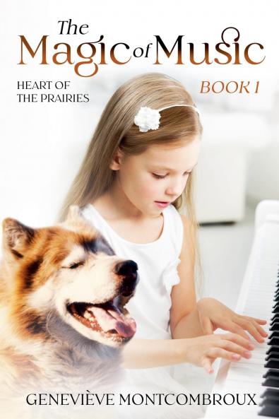 The Magic of Music
