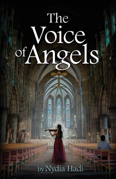 The Voice of Angels
