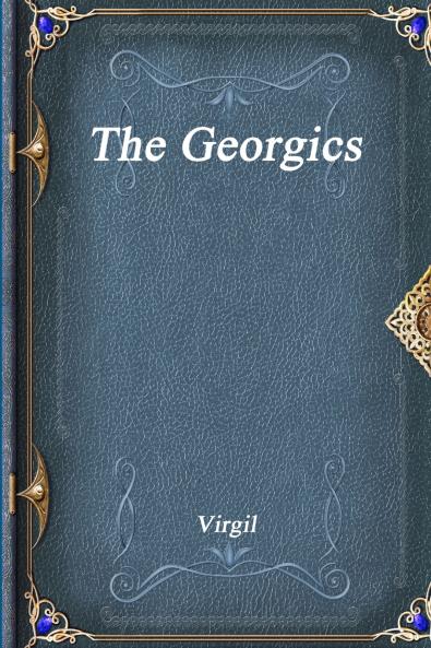 The Georgics