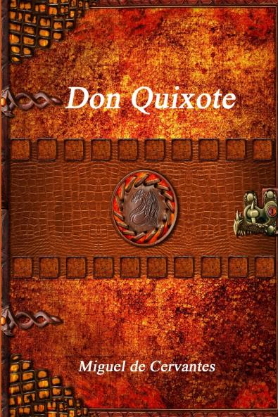 Don Quixote