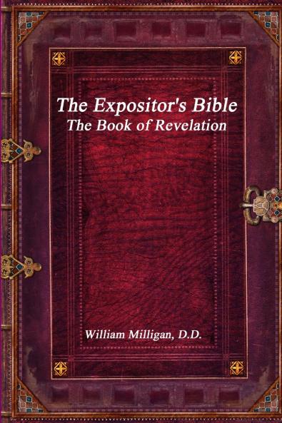 The Expositor's Bible