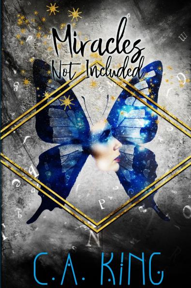 Miracles Not Included