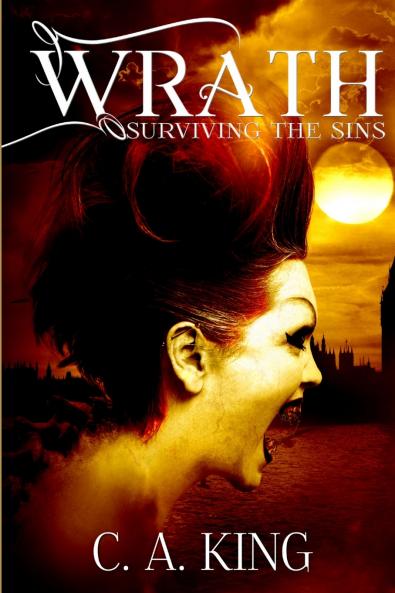 Wrath
