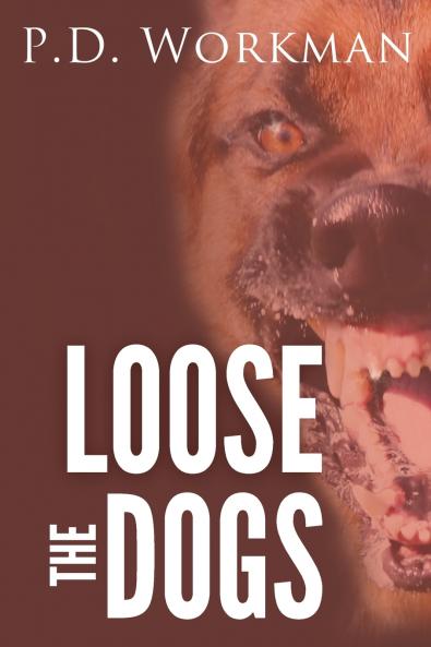 Loose the Dogs