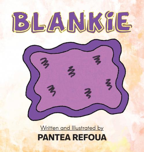 Blankie