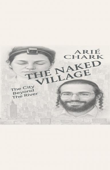 The Naked Village