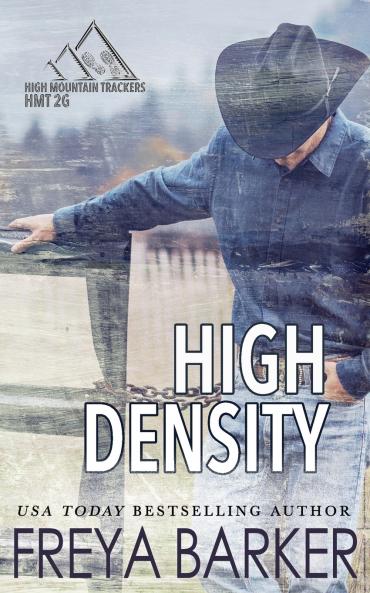 High Density