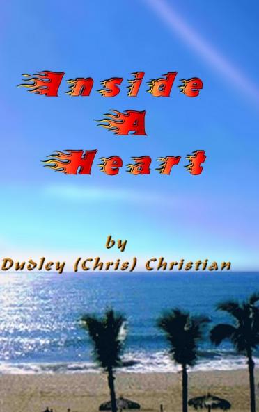Inside A Heart