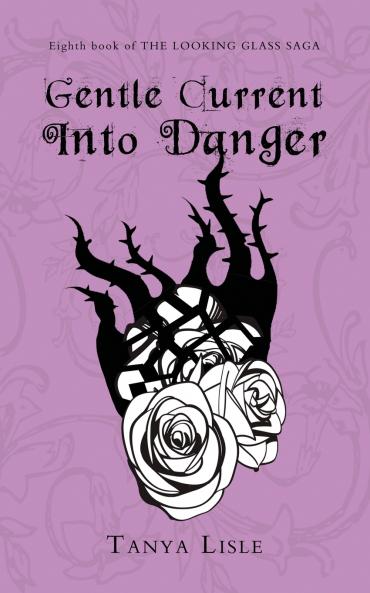 Gentle Current Into Danger