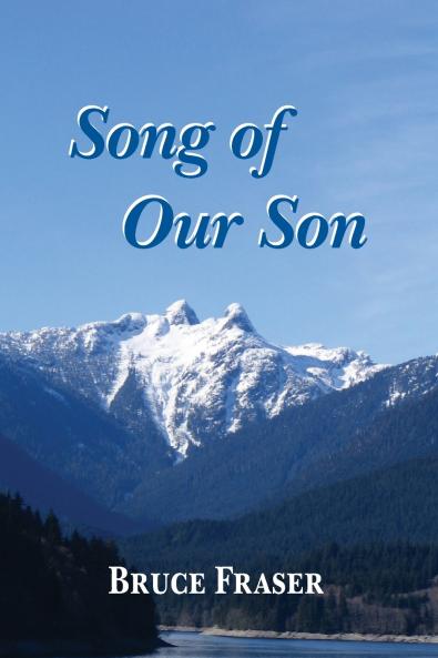 Song of Our Son