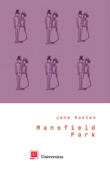 Mansfield Park
