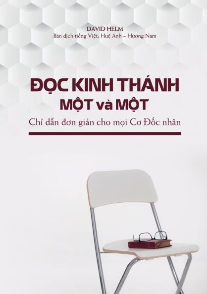 �����c Kinh Th��nh M���t v�� M���t