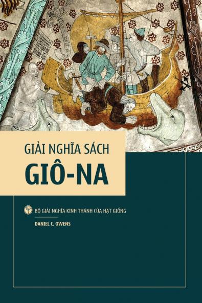 Gi���i ngh��a s��ch Gi��-na