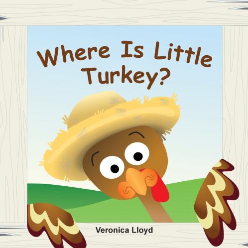 Where Is Little Turkey?