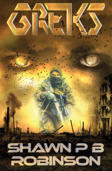 Greks