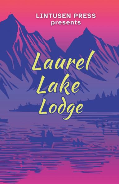 Laurel Lake Lodge