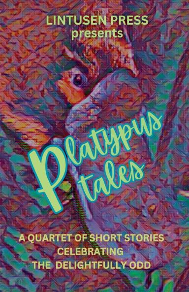 Platypus Tales