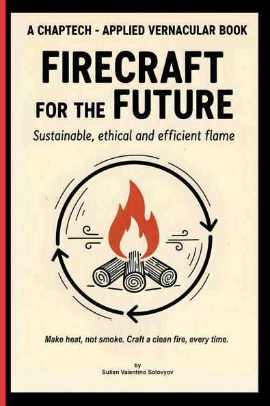 Firecraft for the Future