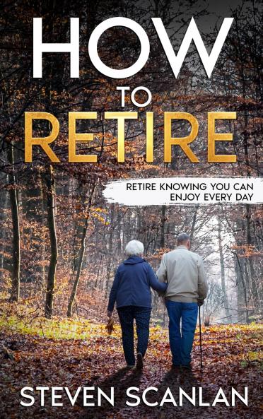 How to Retire