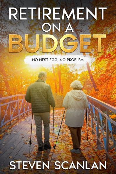Retirement on a Budget