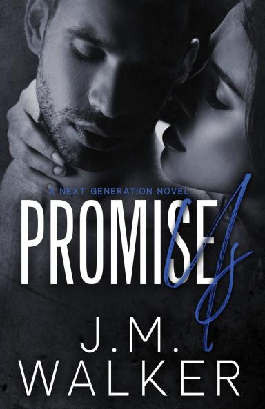Pomise Us (Next Generation #10)